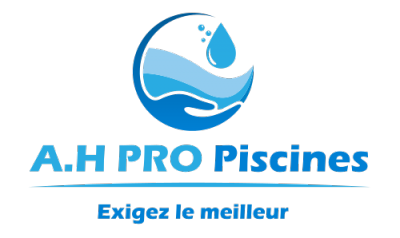 ah-pro-piscines